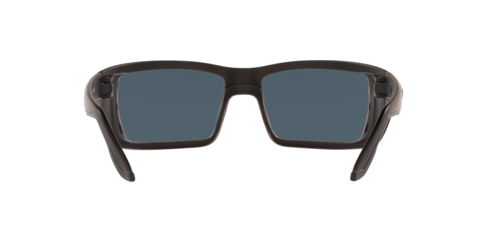 Costa 6S9022 902201 Permit 